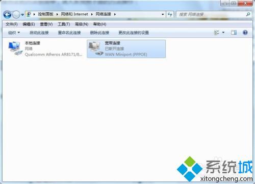 路由器不可上网怎么设置_路由器可以连接但无法上网怎么办