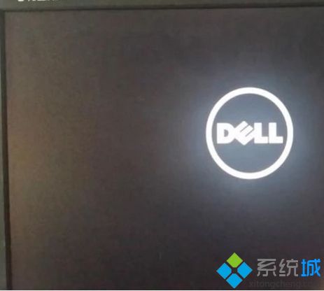 戴尔强制恢复出厂设置的方法是什么_dell恢复出厂设置的教程
