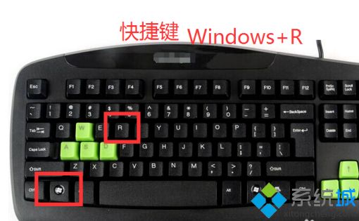 win10本地组策略编辑器如何打开_win10系统开启本地组策略编辑器的方法