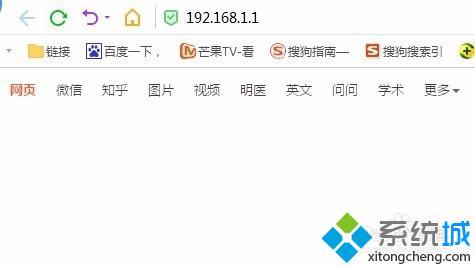 台式电脑如何连接路由器上网_路由器怎么连接台式电脑