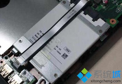 为什么笔记本一开机就嗡嗡响_笔记本一开机就嗡嗡响的解决方法