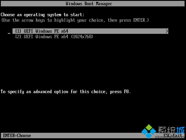 怎么用u盘重装系统win10|u盘重装系统win10教程