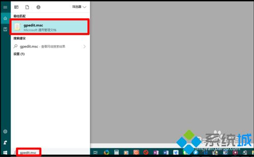 如何解决win10硬盘分区不见了_win10机械硬盘突然消失解决方法