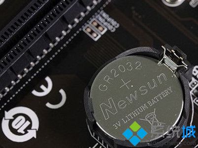 lenovo电脑开不了机的三种解决方法