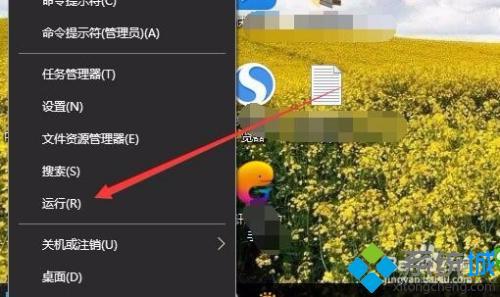 怎么查看笔记本显卡信息_笔记本显卡信息在哪里看