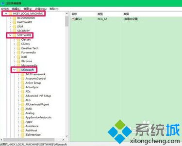 win10电脑黑屏只有鼠标箭头怎么办_win10电脑打开黑屏只有鼠标的解决方法