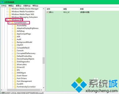 win10电脑黑屏只有鼠标箭头怎么办_win10电脑打开黑屏只有鼠标的解决方法