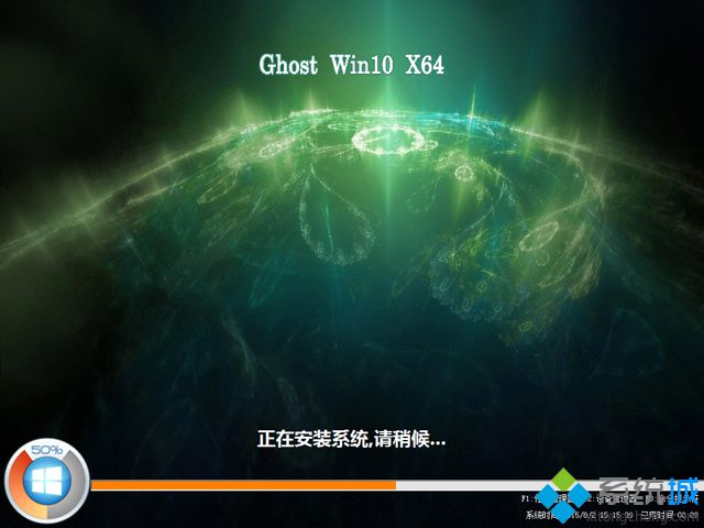 windows10怎么重装系统|重装windows10步骤是怎样的