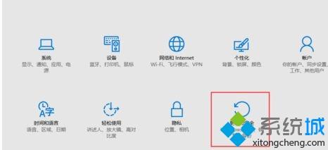 一起分享免费的windows10专业版激活密钥