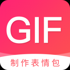 科想动图GIF助手