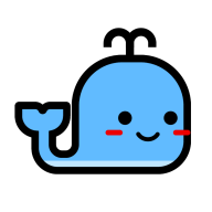 楼鲸(微信营销)