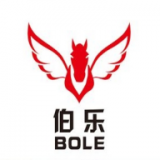 伯乐辅助平台