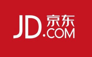 京东产品大全