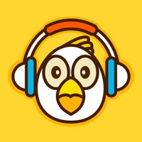 点点猜歌提现500元版