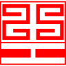 未来教室编程猫
