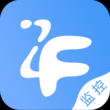 正梵监控