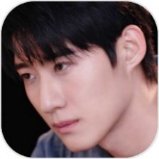 初恋的味道真人版破解版