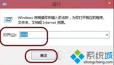 win10删除休眠文件的方法是什么_windows10休眠文件怎么删除