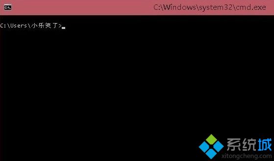 win10删除休眠文件的方法是什么_windows10休眠文件怎么删除