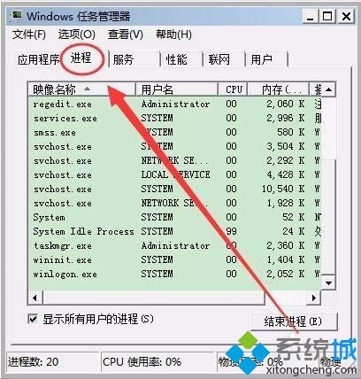 u盘RECYCLER文件夹是什么 要怎么删除