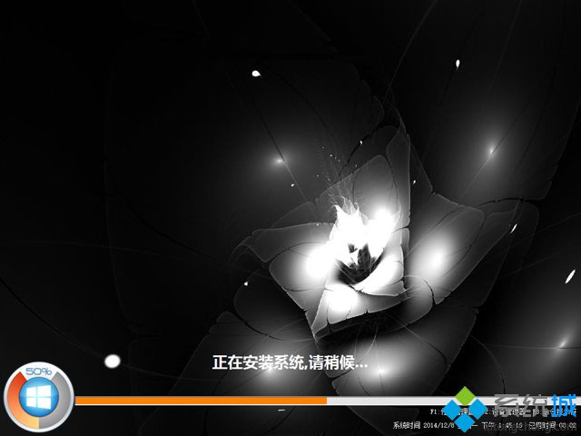 电脑怎么自己装win8系统 自己怎么装win8系统