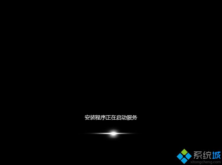 一键快速装机|一键快速装系统软件
