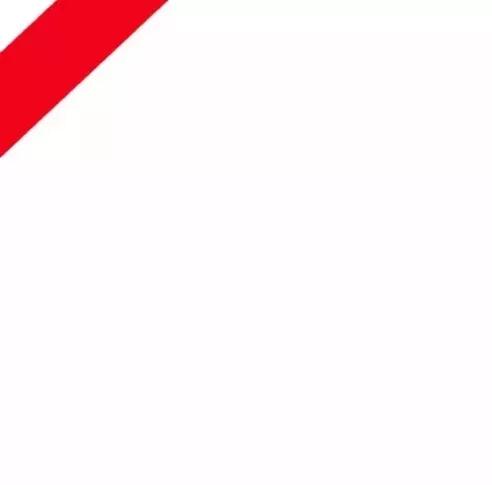 2018抖音七夕表白图片有哪些 抖音七夕表白图九宫格大全汇总