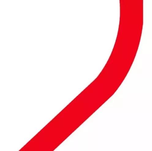 2018抖音七夕表白图片有哪些 抖音七夕表白图九宫格大全汇总