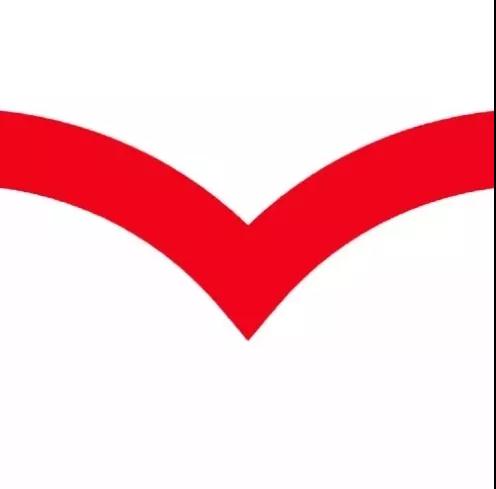 2018抖音七夕表白图片有哪些 抖音七夕表白图九宫格大全汇总