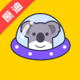 考拉外汇