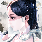 仙魔圣域微信小游戏