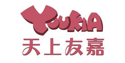 六道轮回九游版