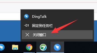 英雄联盟fps低怎么办_玩lol时fps忽高忽低解决方法