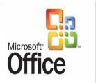 Microsoftoffice 2010最好用的密钥|永久免费word2010密钥