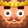 海上小镇Seabeard