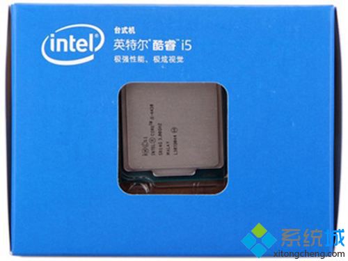 b85主板支持什么cpu_教你b85主板配什么cpu