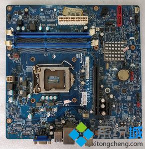 b85主板支持什么cpu_教你b85主板配什么cpu