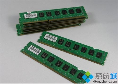 电脑内存8G和16G有什么区别？教你区别电脑内存8G和16G