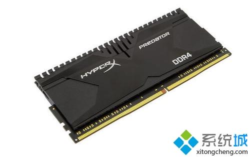 电脑内存8G和16G有什么区别？教你区别电脑内存8G和16G