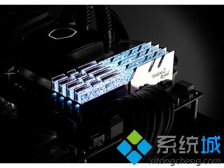 电脑内存8G和16G有什么区别？教你区别电脑内存8G和16G