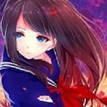 女学生地牢RPG无限金币