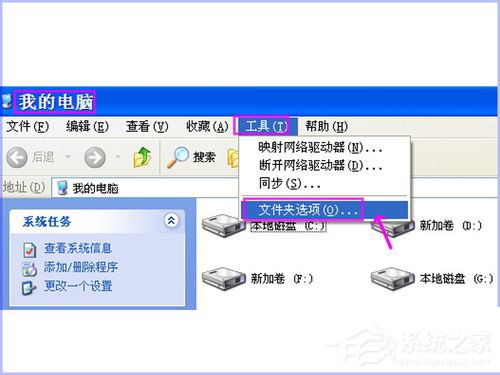 如何打开MDI格式的文件？