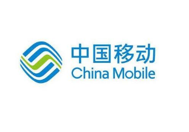 中国移动app怎么销户 中国移动手机在线销户方法