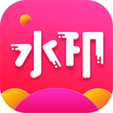 剪极app如何去水印 剪极去水印步骤