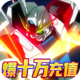空中战魂BT版