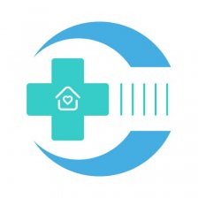 快马云医药店系统