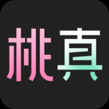 桃真(奢侈品闲置)