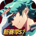 非人学园