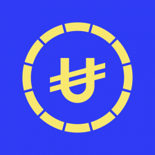 支付优选