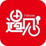 Fitnow遇见运动